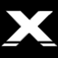 xtigma.com