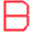 bprint.nu