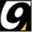 lc9c.com