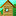 chalets-orbey.com