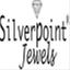 silverpointjewels.com