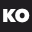 kyleobrien.net
