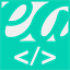 ehsanaminy.com