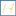 hypersight.com