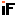 iflash.ru