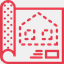 ebarc.net