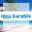 ideavacanzeblog.wordpress.com