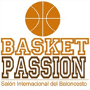 basket.feriavalencia.com