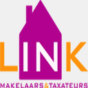 linkmakelaars.nl