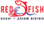 redfishbistro.com