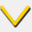 varioshop.ch