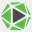 hostjo.net