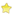 xvlo.gda.pl