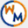 wmit.net.au