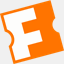 fandangonow.com