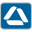 goimek.com