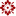 patchworkwithgailb.com
