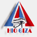 gizahio.com