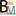 brianmoses.org