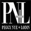 pnldesign.com