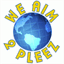 weaim2pleez.com