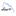 hospipharm.net