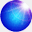 dashboard.reachnetwork.pro