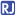 ryanjonesgamedesign.com