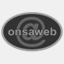 onsaweb.com