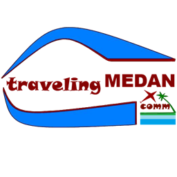 travelingmedan.com