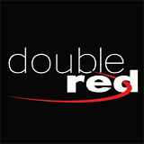 doublered.co.uk