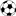 wm-2014.net
