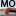 mikeottis.eu