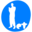 oriolet.com