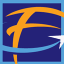 flexitrans.co.uk