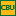 csee.cbu.ca