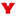 yachtech.ch