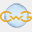 cwgworld.com