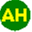 alicehill.com