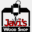 javierunzueta.com
