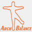 archbalance.com