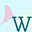 webstone.co