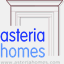 asteriahomes.com