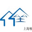 changlei-eps.com