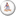 bhaiyapatil.blogspot.com