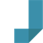 jconnellydesign.com