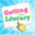 gettingintoliteracy.com