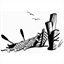 brianmcclure.weebly.com