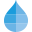 biotecture.uk.com
