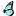 plasticmind.net